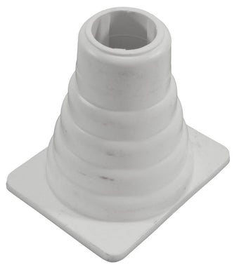 compare product Horizon HV18/24/28 Bas (CONE) | 2010