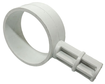 compare product Horizon HV18/24/28 Yoke | 2011