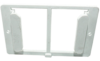 compare product Horizon HV18/24/28 Base Mount | 2012