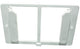 Horizon HV18/24/28 Base Mount | 2012