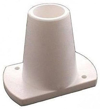 compare product FeherGuard Plastic Cone for Premium Reel | FG-614
