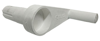 compare product FeherGuard Solar Reel Handle for B Models | FG-B-HAN