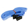 Feherguard FG-BS2X6 Blanket Strap Kit - 54