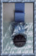 FeherGuard Tube & Blanket Fastening Kit | FG-FASKIT