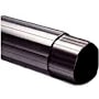 Feherguard Tube Set Mill Finish Up- 18' | FG-L18M