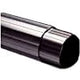 Feherguard Tube Set Mill Finish Up- 18' | FG-L18M