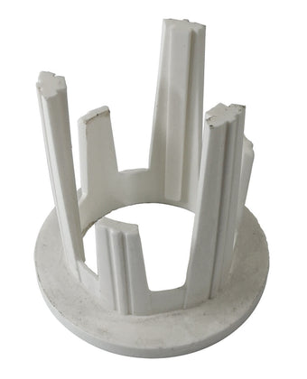 compare product FeherGuard Tube Plug for L18/L18M | FG-PLGL