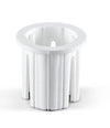 FEHERGUARD TUBE PLUG FOR HEAVY DUTY TUBE