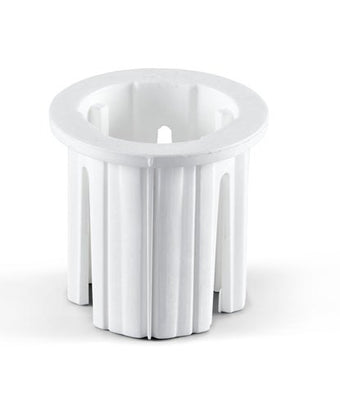 compare product FEHERGUARD TUBE PLUG FOR HEAVY DUTY TUBE