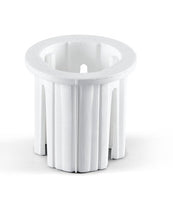 FEHERGUARD TUBE PLUG FOR HEAVY DUTY TUBE