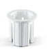 FEHERGUARD TUBE PLUG FOR HEAVY DUTY TUBE