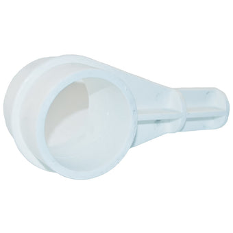 compare product FeherGuard Replacement Reel 