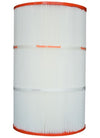 Filbur Filter Cartridge 75 sf Clean & Clear/Predator | FC-0685
