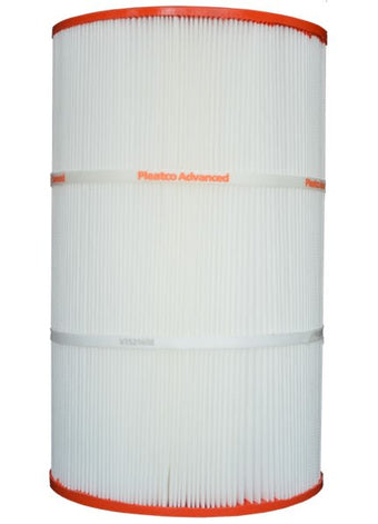 compare product Filbur Filter Cartridge 75 sf Clean & Clear/Predator | FC-0685