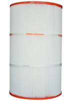 Filbur Filter Cartridge 75 sf Clean & Clear/Predator | FC-0685
