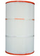 Filbur Filter Cartridge 75 sf Clean & Clear/Predator | FC-0685