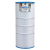 Filbur Filter Cartridge 100 sf Predator/Clean & Clear | FC-0686