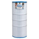 Filbur Filter Cartridge 100 sf Predator/Clean & Clear | FC-0686