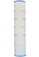 Filbur Filter Cartridge 145 sf Jandy CL-CV580 | FC-0820