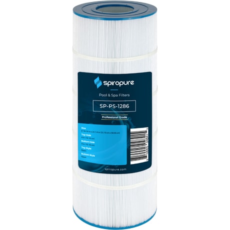 Filbur Ecopro Jandy Cs 100 Sqin | FC-0821