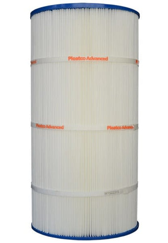 compare product Filbur Filter Cartridge 90 sf Hayward C-900/Posi-Clean PXC95 | FC-1292