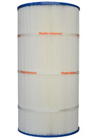 Filbur Filter Cartridge 90 sf Hayward C-900/Posi-Clean PXC95 | FC-1292