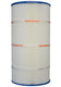 Filbur Filter Cartridge 90 sf Hayward C-900/Posi-Clean PXC95 | FC-1292