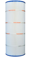 Filbur Filter Cartridge 125 sf Hayward C-1200 | FC-1293