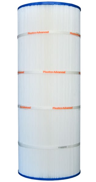 compare product Filbur Filter Cartridge 125 sf Hayward C-1200 | FC-1293