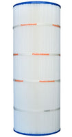 Filbur Filter Cartridge 125 sf Hayward C-1200 | FC-1293