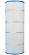 Filbur Filter Cartridge 125 sf Hayward C-1200 | FC-1293
