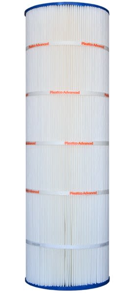 compare product Filter Cartridge, Filbur Fc-1294, C-8417, Pa175, 9 X 28-1/4 X 4 | 175 SQFT Hayward C-1750, Posi-Clean PXC 175 | FC-1294