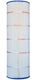 Filter Cartridge, Filbur Fc-1294, C-8417, Pa175, 9 X 28-1/4 X 4 | 175 SQFT Hayward C-1750, Posi-Clean PXC 175 | FC-1294