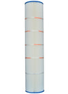 Filter Cartridge, Filbur Fc-1227, C-7494, Pa131, 7 X 32-7/8 X 3 | 131 SQ FT Hayward CX1280 | FC-1227