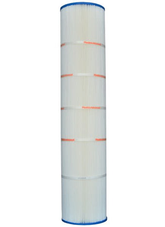 compare product Filter Cartridge, Filbur Fc-1227, C-7494, Pa131, 7 X 32-7/8 X 3 | 131 SQ FT Hayward CX1280 | FC-1227