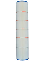 Filter Cartridge, Filbur Fc-1227, C-7494, Pa131, 7 X 32-7/8 X 3 | 131 SQ FT Hayward CX1280 | FC-1227