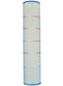 Filter Cartridge, Filbur Fc-1227, C-7494, Pa131, 7 X 32-7/8 X 3 | 131 SQ FT Hayward CX1280 | FC-1227
