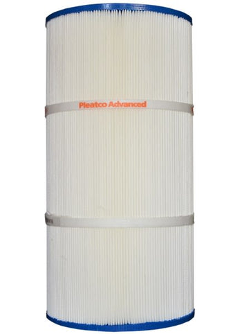 compare product Filbur Filter Cartridge 60 sf Clean & Clear Plus 240 | FC-1975