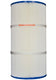Filbur Filter Cartridge 60 sf Clean & Clear Plus 240 | FC-1975