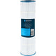 Filbur Clean & Clear 105 sf Filter Cartridge | FC-1977