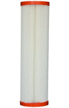 Filbur Filter Cartridge 6 sf Harmsco ST/6 | FC-3060
