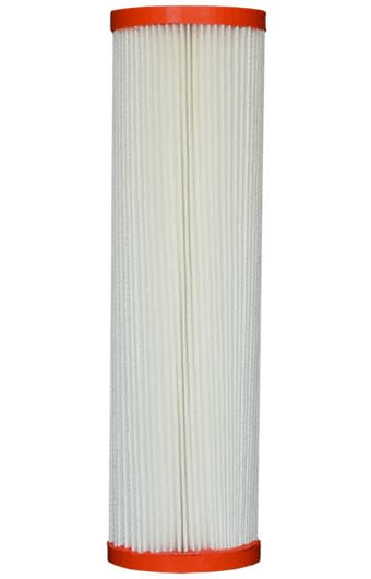 compare product Filbur Filter Cartridge 6 sf Harmsco ST/6 | FC-3060