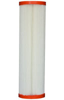 Filbur Filter Cartridge 6 sf Harmsco ST/6 | FC-3060