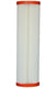 Filbur Filter Cartridge 6 sf Harmsco ST/6 | FC-3060
