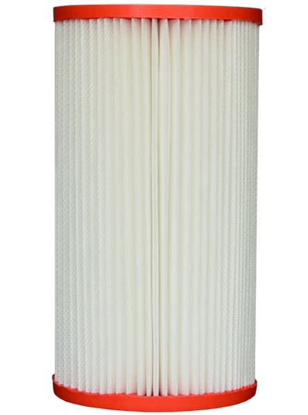 FMFFC3710