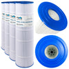 Filbur Jandy CL340 Quad Pack (4 Pack)  | FC6405