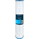 Filbur Ecopro Jandy CL580 (4 Pack) | FC-6415
