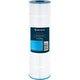 Filbur Ecopro Hayward Cx88Ore (4 Pack) | FC-6430