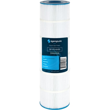 Filbur Ecopro Hayward Cx88Ore (4 Pack) | FC-6430