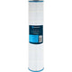 Filbur Hayward Cx138Ore (4 Pack)  | FC6455